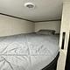 New 2025 Jayco Bunkhouse - Comfort You Can Tow!