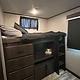 2022 Jayco Eagle 39' Spacious, Modern Luxury!