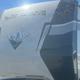 2022 Forest River RV Sierra 3440BH RV rental photo 4