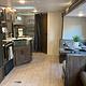 Memory Maker - Delivery & Set Up Offered Sleeps 10