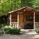 Campspot slideshow image 2