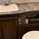 2015 Keystone RV Laredo 299BH