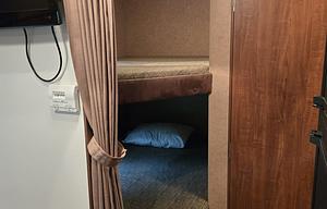 2013 Jayco Jay Flight 26BH
