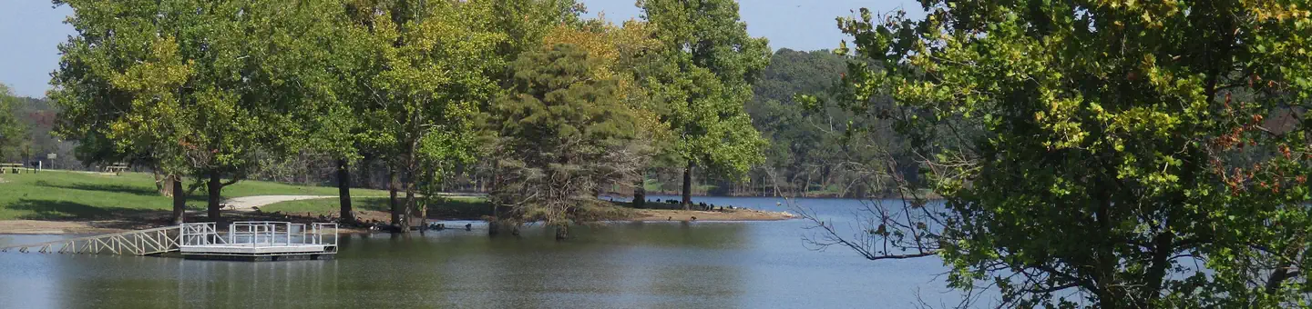 Rocky Point (ft Gibson)