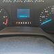 2023 Coachmen RV Cross Trail XL 26XG Ford E-450 RV rental photo 20