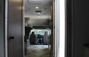 2022 Forest River RV Sunseeker LE 2850SLE Ford