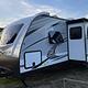 Hotel Suite On Wheels