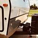 2018 Forest River Rockwood Mini Lite 2509S