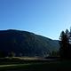 Campground image 1