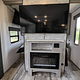 Coleman Lantern | Large Modern Bunkhouse sleeps 9