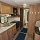 2019 21ft Winnebago with Bunks!