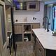 2022 Forest River RV Cherokee Alpha Wolf 26RL-L RV rental photo 5