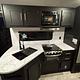 24ft Keystone Springdale 240BHWE Travel Trailer