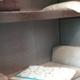 Clark's Comfy Camper-sleeps 9