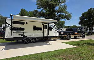 "Wade" SMTX1160
