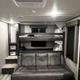 2022 Grand Design Transcend Xplor 265BH