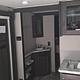 2021 grand design transcend xplor 265bh