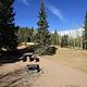 BEAR LAKE CAMPGROUND (CO)