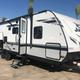 1/2 Ton Towable* - 2021 Jayco w/Camera System