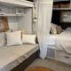 Well Kept Cozy Camper