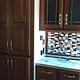 2017 Keystone RV Montana Legacy 3921FB