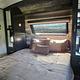 2020 Forest River RV Surveyor 252RBLE