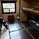 Fully Stocked Bunkhouse RV - Book Your Adventure!