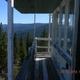 CALPINE LOOKOUT