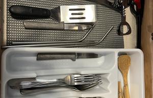2016 Keystone RV Cougar 26RBI