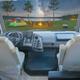 A03 - 10 Person w/ Bunk - The RV Rental Factory