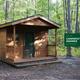 Campspot slideshow image 1