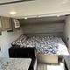 2024 Colm 2024 B17 RV rental photo 5