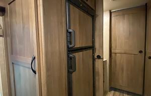 2016 Coachmen RV Freelander 29KS Ford 450
