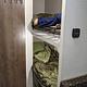 Family Friendly Tiny Bunkhouse