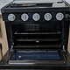 2023 Forest River RV Cherokee Grey Wolf 18RR