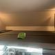 S16 2027 Sunseeker - Compact - No Slide Outs