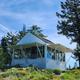 Spyglass Ground House 