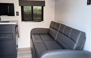 2023 Keystone RV Springdale 260TBWE