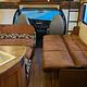 2014 Chevy RV of Altoona- Super Clean!