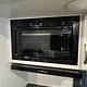 2022 Keystone RV Cougar Half-Ton 34TSB RV rental photo 6
