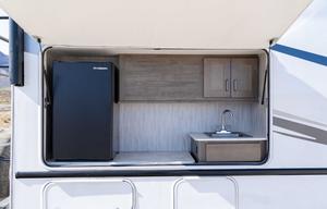 Sleeps 6 - 2023 Gulf Stream Conquest 6314D-20392