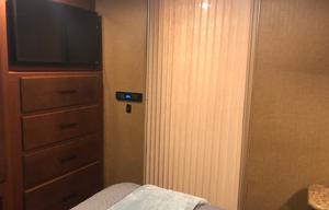 2017 Thor Motor Coach Chateau 31L