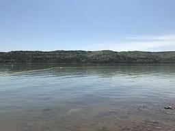 Choctaw