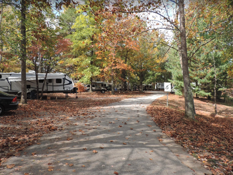 Campspot slideshow image 2