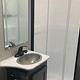 2022 Coachmen Leprechaun 260DS Ford 450, Sleeps 8