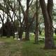 Campspot slideshow image 5