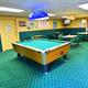 Silver Dollar RV Resort