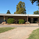 Elk Creek RV Park
