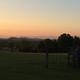 Campground image 2