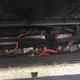 2021 Thor Motor Coach Freedom Elite 22FE